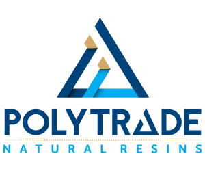 Polytrade logo